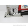 Professionell 600W Portable Jig Saw med laserljus